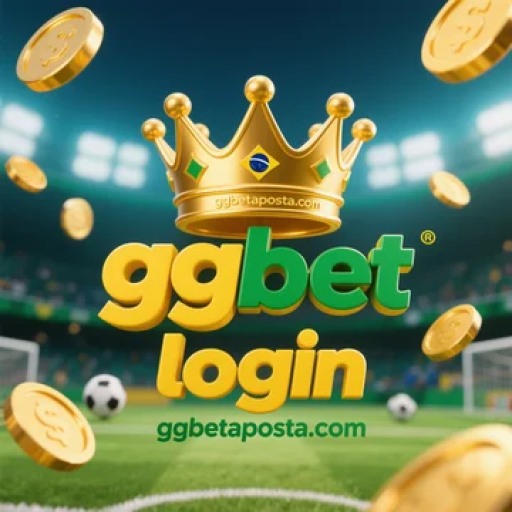 ggbet login