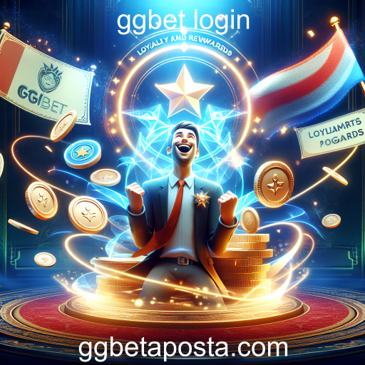 A Importância da Fidelidade nos Jogos Online: Estratégias e Benefícios