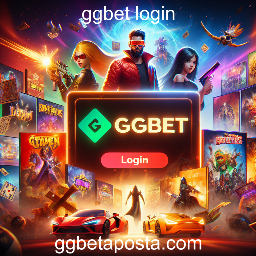 Novos Jogos: O Futuro do Entretenimento Digital